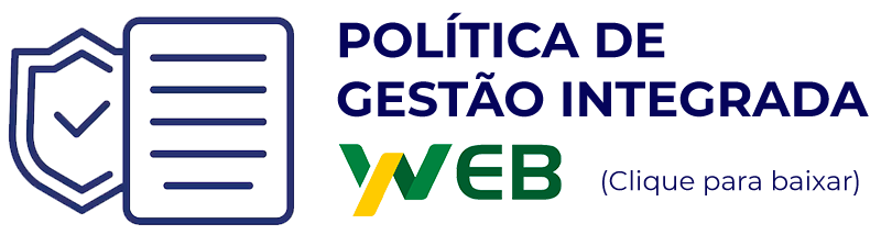 Política de Gestão Integrada